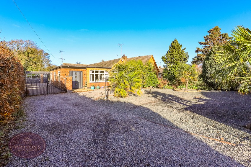 Images for Plumtree, Nottingham