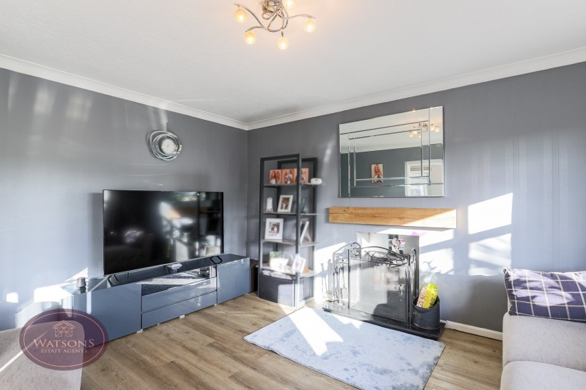 Images for Plumtree, Nottingham