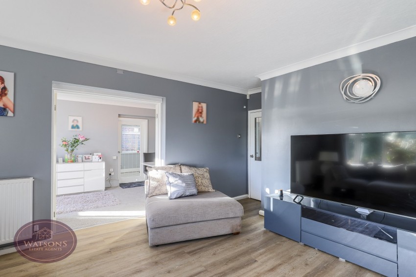 Images for Plumtree, Nottingham