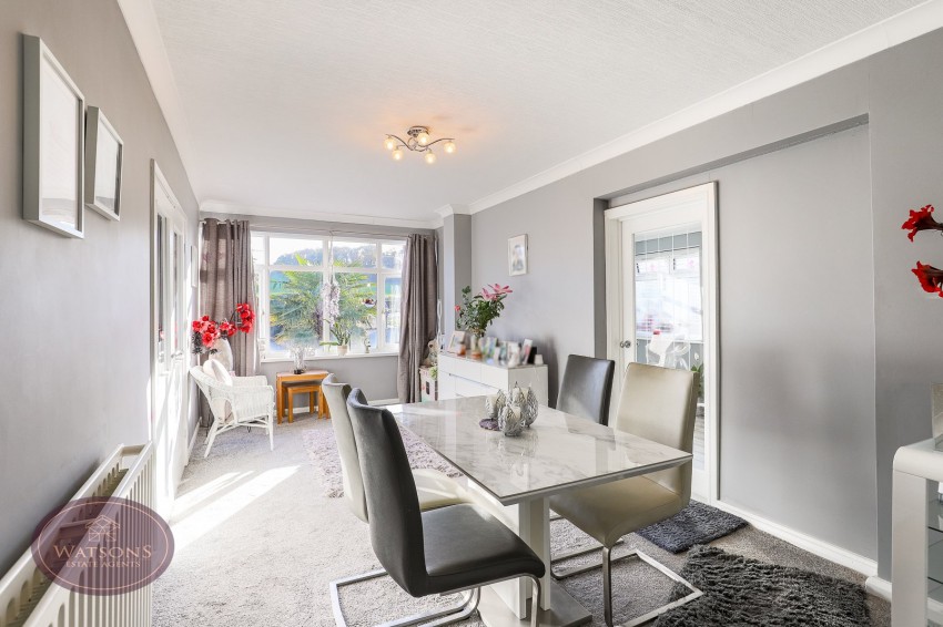 Images for Plumtree, Nottingham