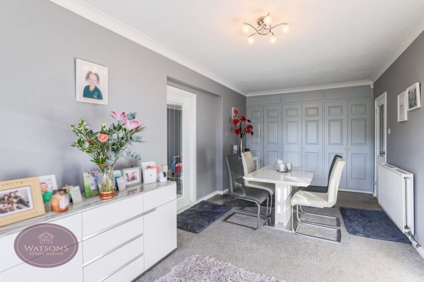 Images for Plumtree, Nottingham