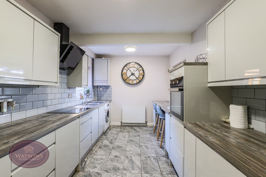 Images for Plumtree, Nottingham