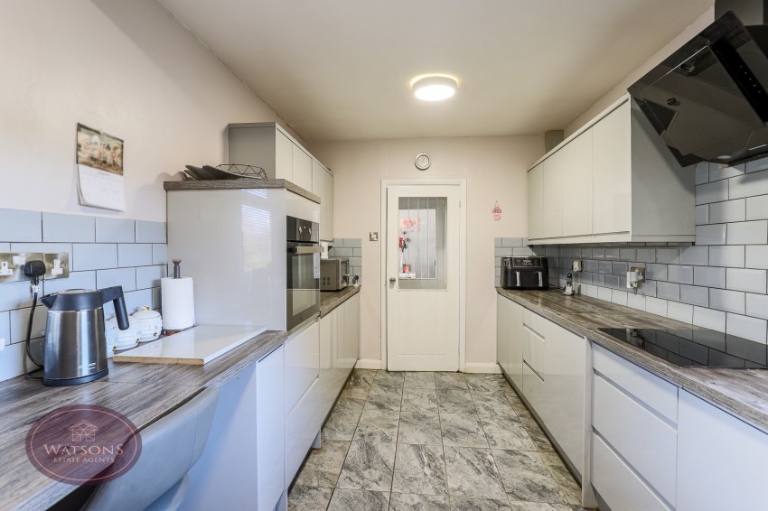 Images for Plumtree, Nottingham