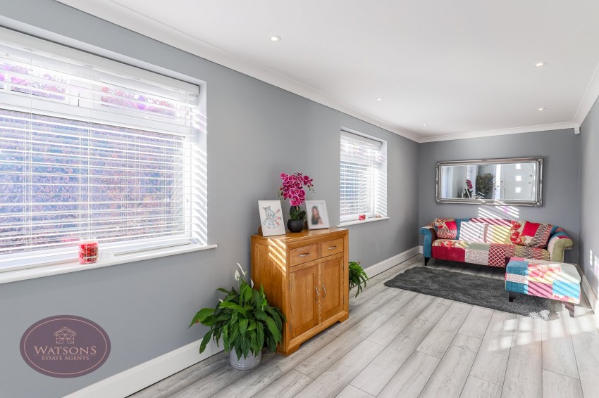 Images for Plumtree, Nottingham