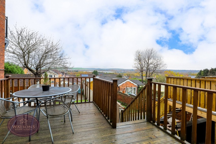 Images for Heanor, Derbyshire