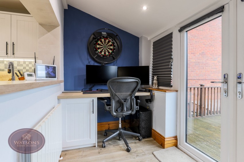 Images for Heanor, Derbyshire