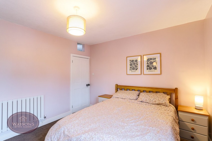 Images for Heanor, Derbyshire