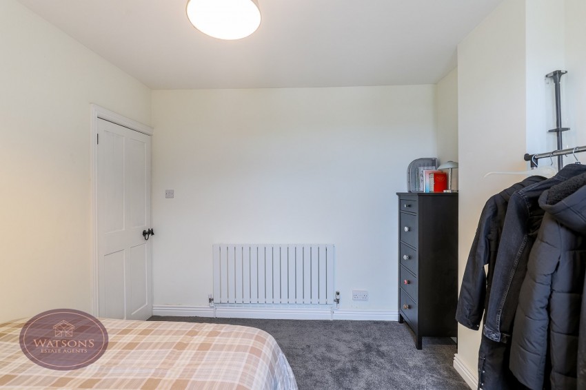 Images for Heanor, Derbyshire