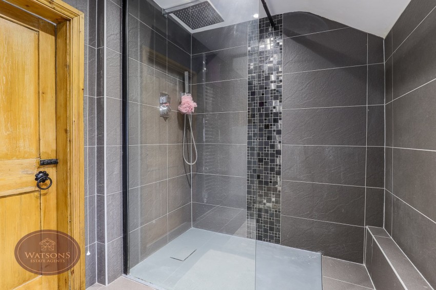 Images for Heanor, Derbyshire