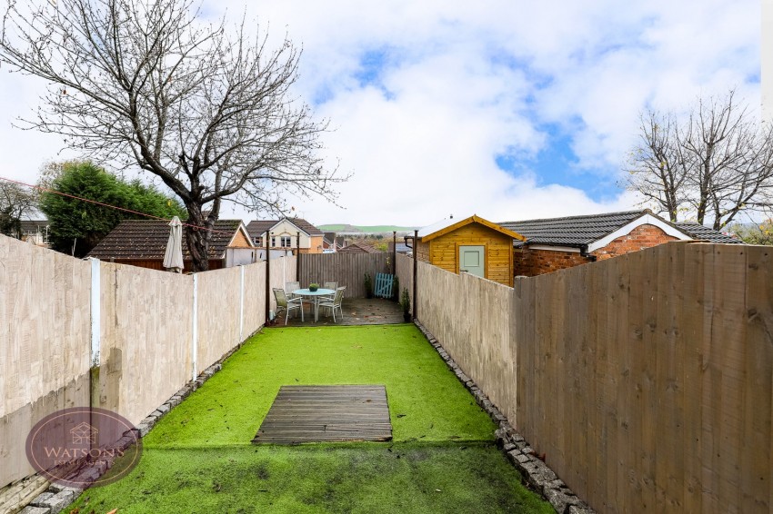 Images for Heanor, Derbyshire