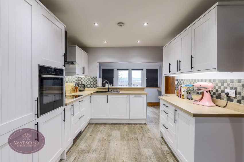 Images for Heanor, Derbyshire