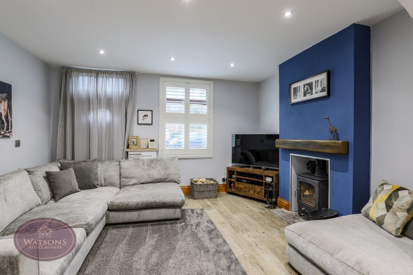 Images for Heanor, Derbyshire