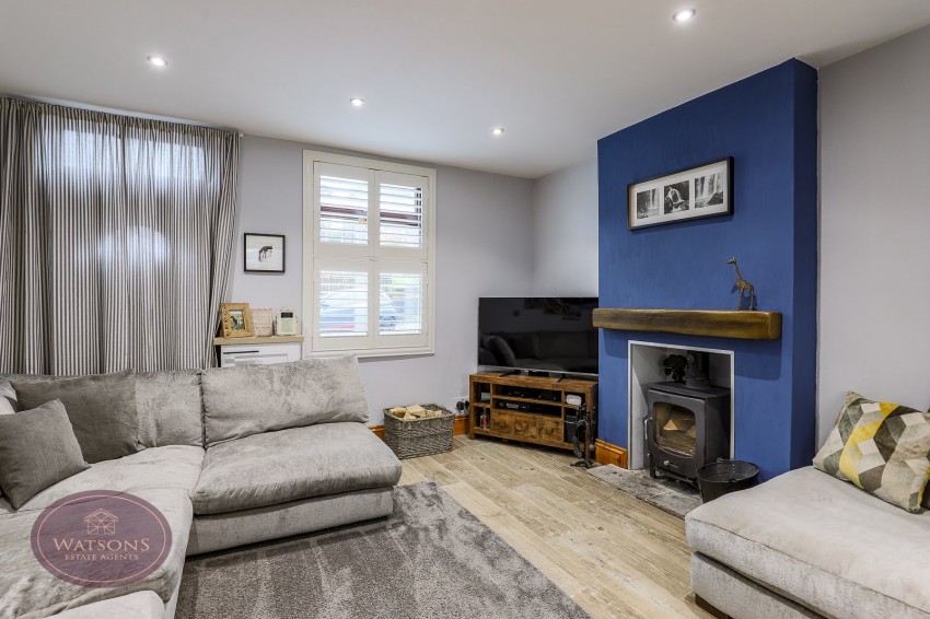 Images for Heanor, Derbyshire