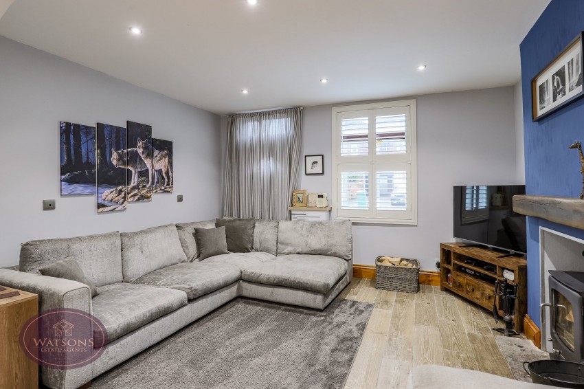 Images for Heanor, Derbyshire