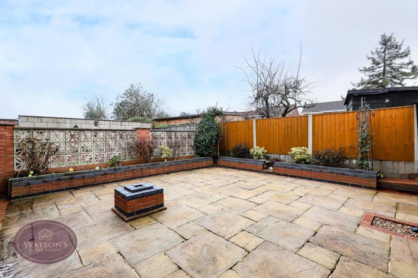 Images for Stafford Court, Nottingham