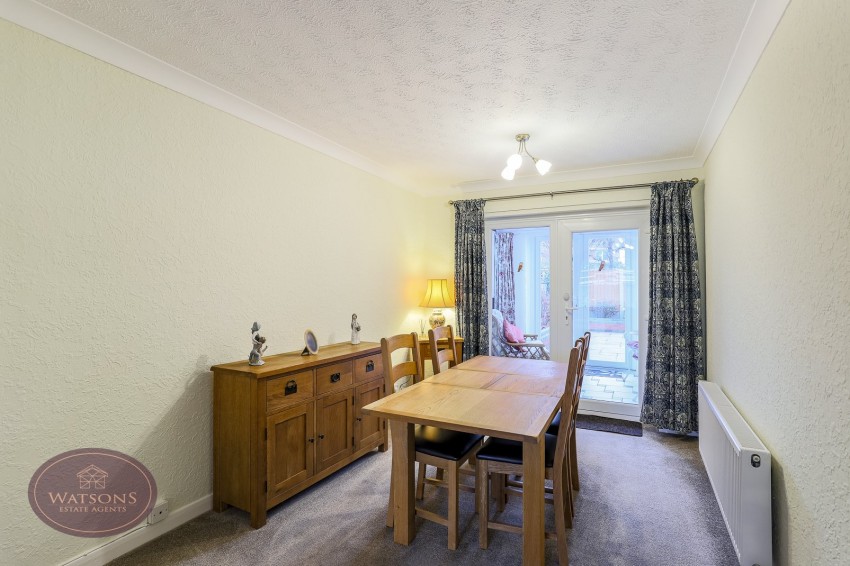 Images for Stafford Court, Nottingham