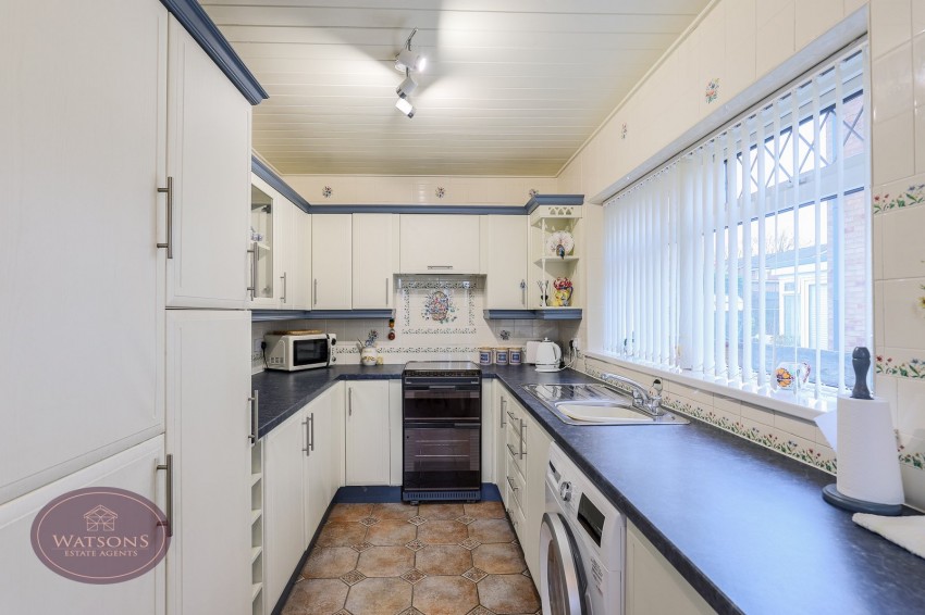 Images for Stafford Court, Nottingham