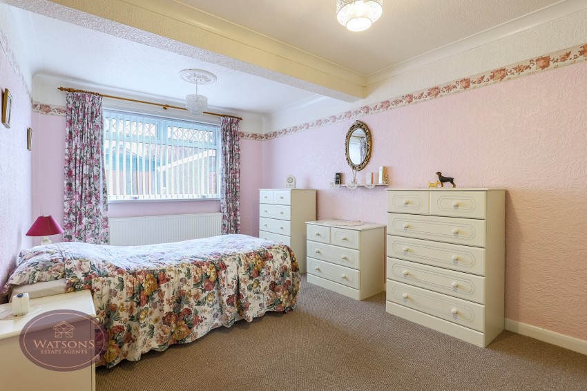 Images for Stafford Court, Nottingham