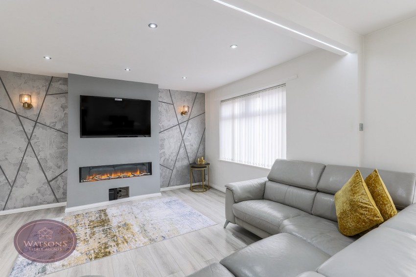 Images for Aspley Lane, Nottingham