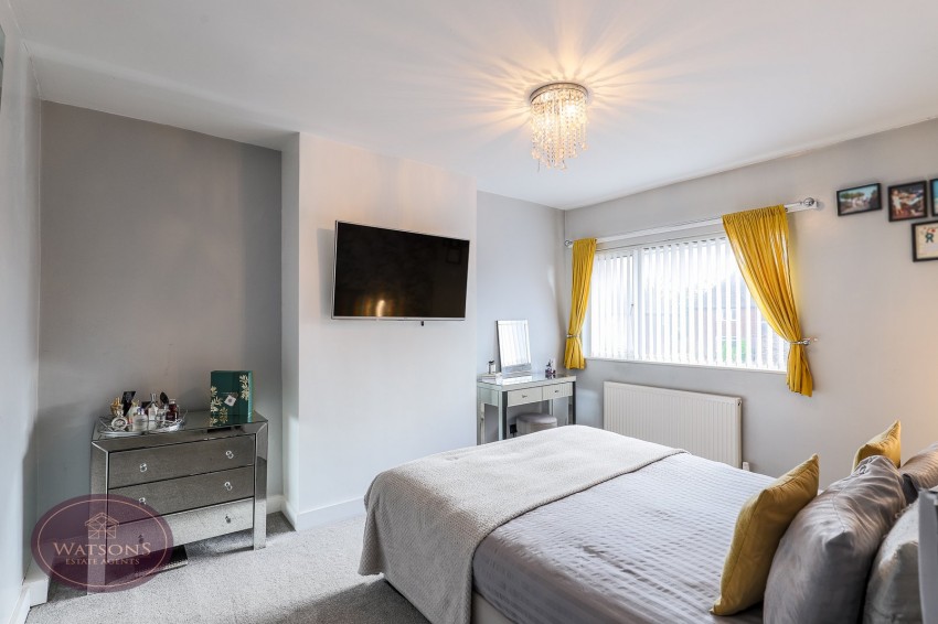 Images for Aspley Lane, Nottingham
