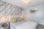Images for Aspley Lane, Nottingham