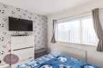 Images for Aspley Lane, Nottingham