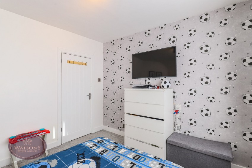 Images for Aspley Lane, Nottingham