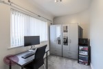 Images for Aspley Lane, Nottingham