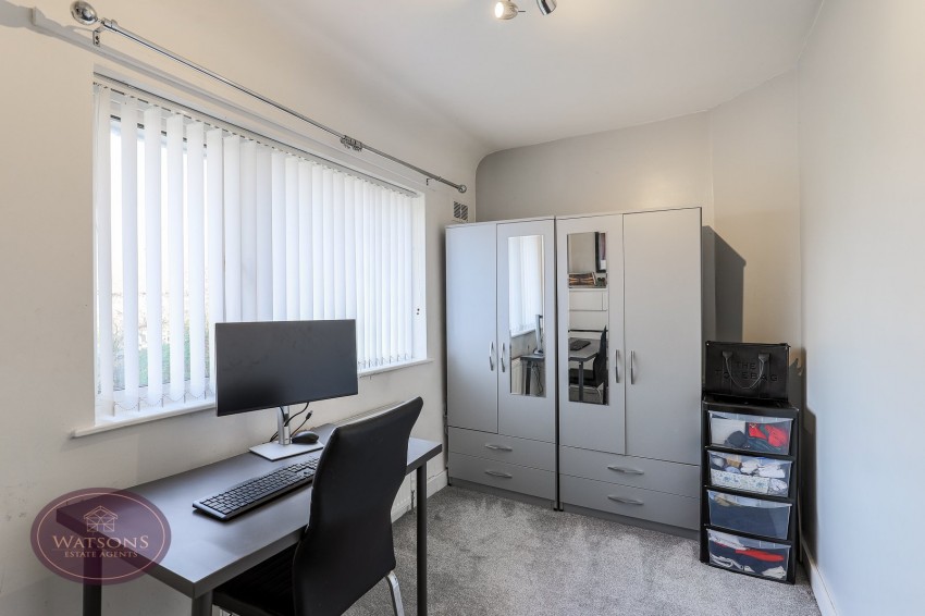 Images for Aspley Lane, Nottingham