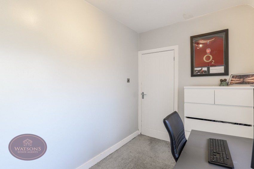 Images for Aspley Lane, Nottingham