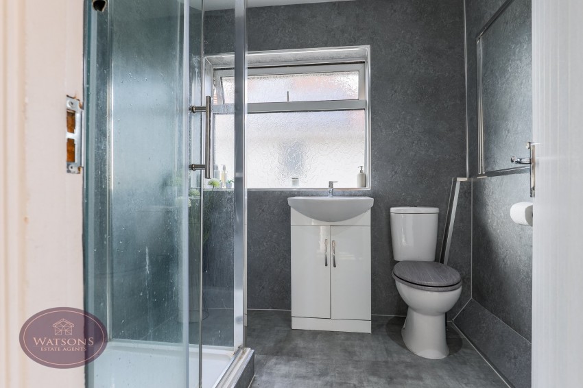 Images for Aspley Lane, Nottingham