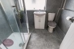 Images for Aspley Lane, Nottingham