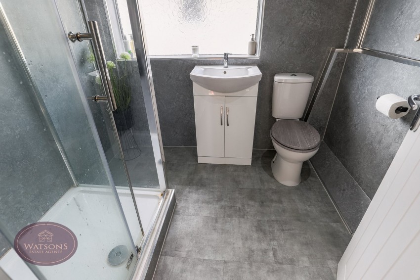 Images for Aspley Lane, Nottingham