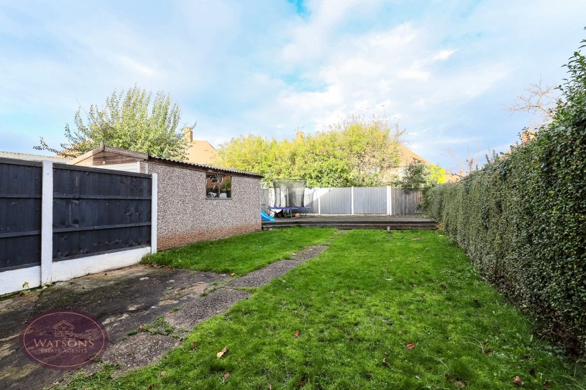 Images for Aspley Lane, Nottingham