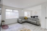Images for Aspley Lane, Nottingham