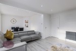 Images for Aspley Lane, Nottingham