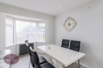 Images for Aspley Lane, Nottingham