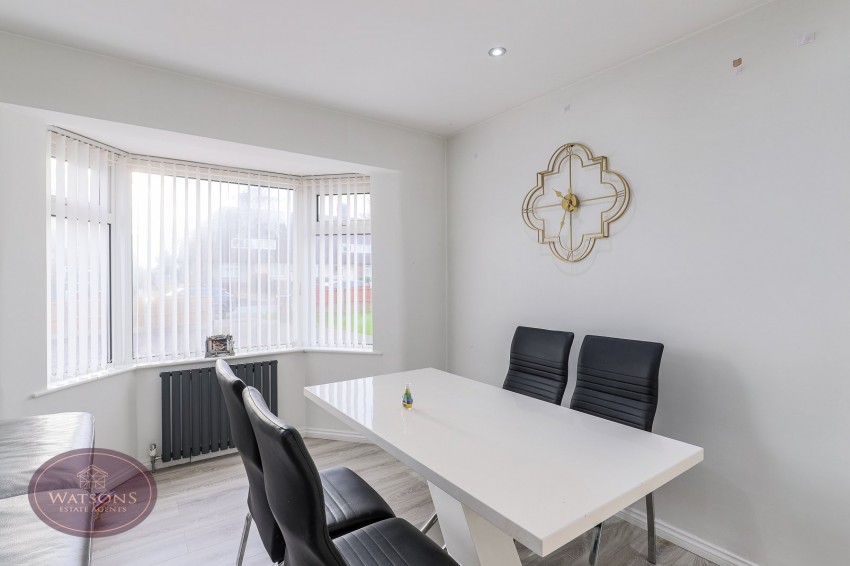 Images for Aspley Lane, Nottingham