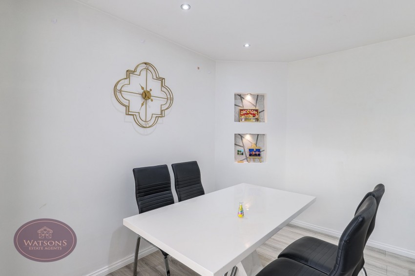 Images for Aspley Lane, Nottingham