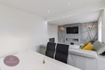 Images for Aspley Lane, Nottingham