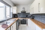 Images for Aspley Lane, Nottingham