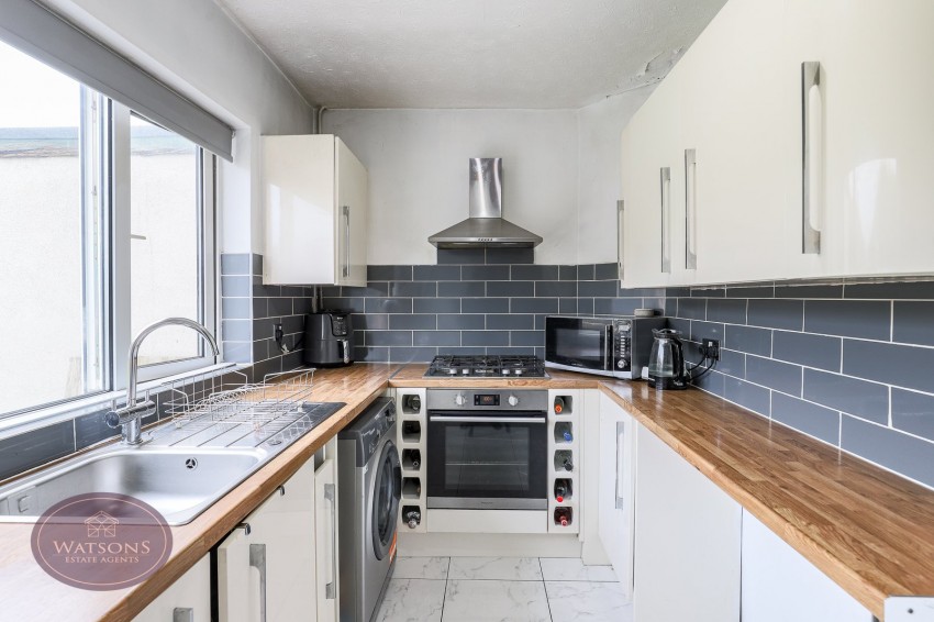 Images for Aspley Lane, Nottingham