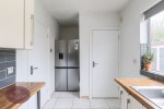 Images for Aspley Lane, Nottingham