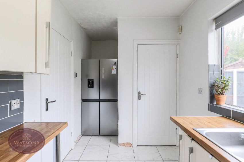 Images for Aspley Lane, Nottingham