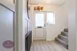 Images for Aspley Lane, Nottingham
