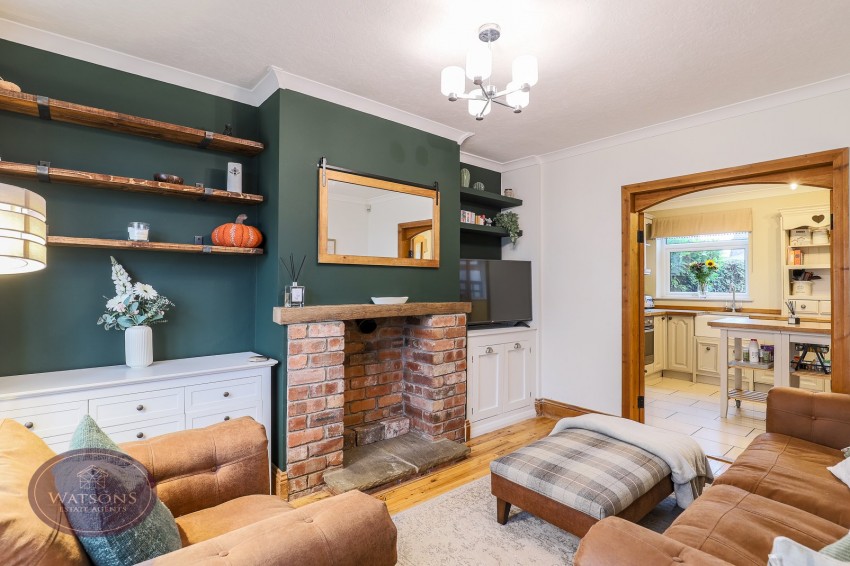 Images for Selston, Nottingham