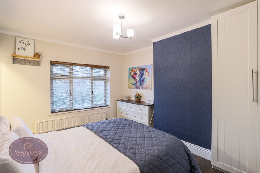 Images for Selston, Nottingham