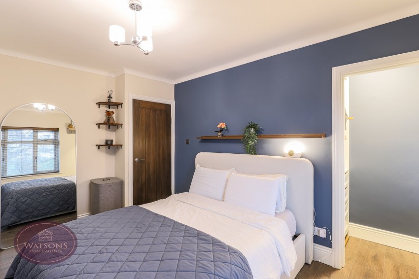 Images for Selston, Nottingham