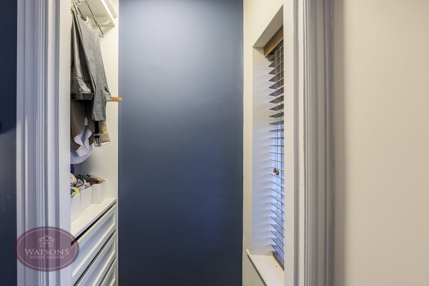 Images for Selston, Nottingham