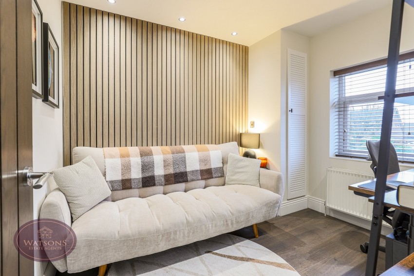 Images for Selston, Nottingham